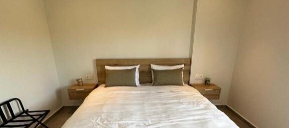 14-salle Hôtel à Chalkidiki, Greece No. 93165 29