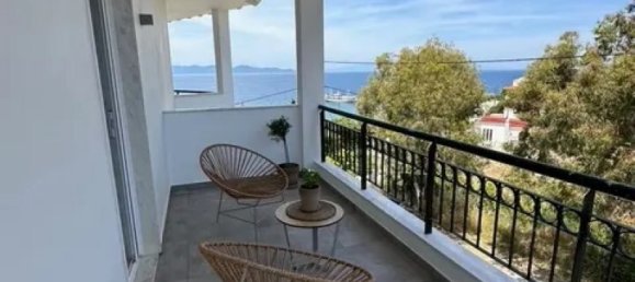 14-salle Hôtel à Chalkidiki, Greece No. 93165 12