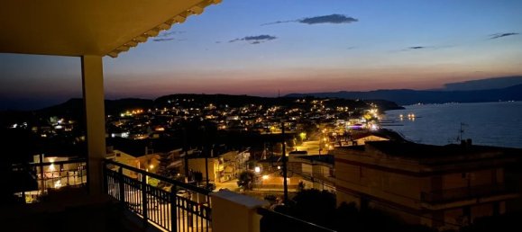 14-salle Hôtel à Chalkidiki, Greece No. 93165 8