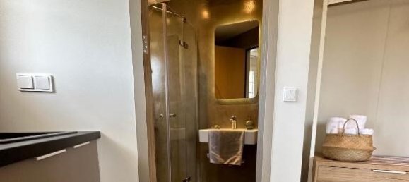 14-salle Hôtel à Chalkidiki, Greece No. 93165 22