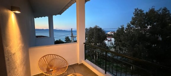 14-salle Hôtel à Chalkidiki, Greece No. 93165 3