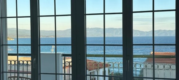 14-salle Hôtel à Chalkidiki, Greece No. 93165 2