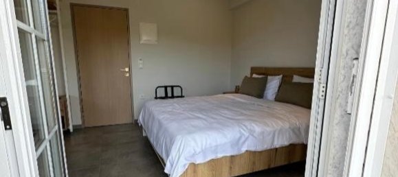 14-salle Hôtel à Chalkidiki, Greece No. 93165 28