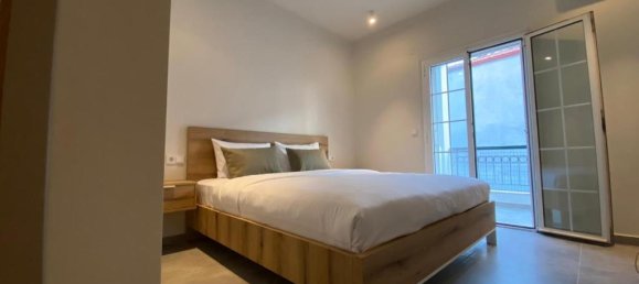 14-salle Hôtel à Chalkidiki, Greece No. 93165 14