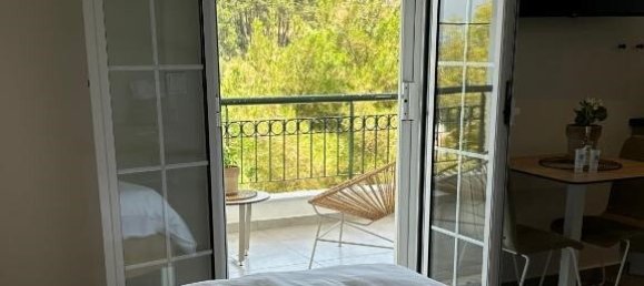 14-salle Hôtel à Chalkidiki, Greece No. 93165 23