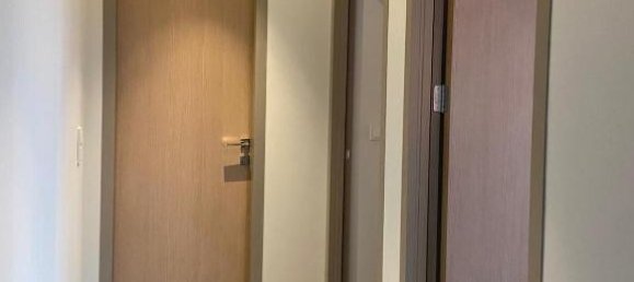 14-salle Hôtel à Chalkidiki, Greece No. 93165 16