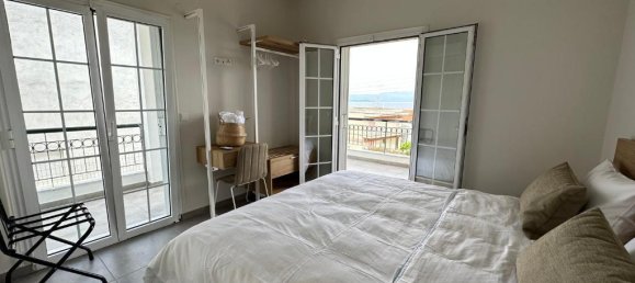 14-salle Hôtel à Chalkidiki, Greece No. 93165 4