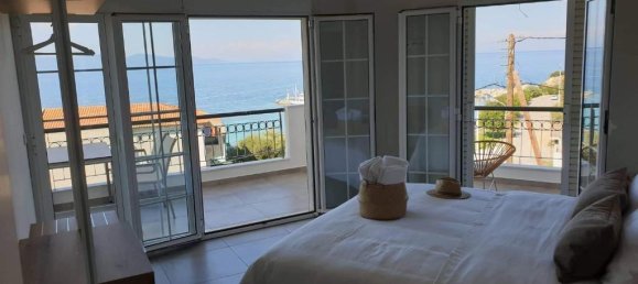 14-salle Hôtel à Chalkidiki, Greece No. 93165 17