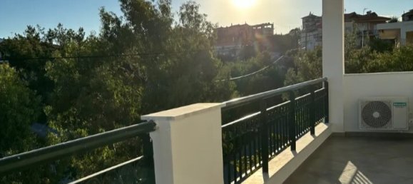 14-salle Hôtel à Chalkidiki, Greece No. 93165 7