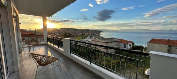 14-salle Hôtel à Chalkidiki, Greece No. 93165 9