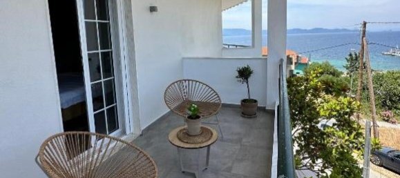 14-salle Hôtel à Chalkidiki, Greece No. 93165 30