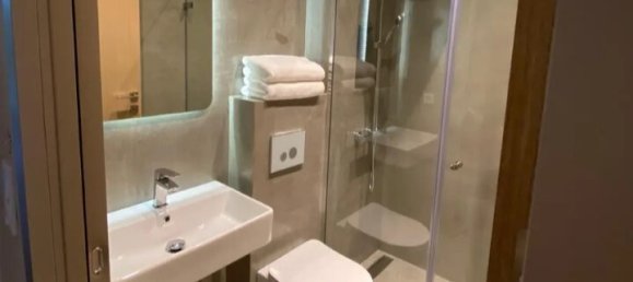 14-salle Hôtel à Chalkidiki, Greece No. 93165 24