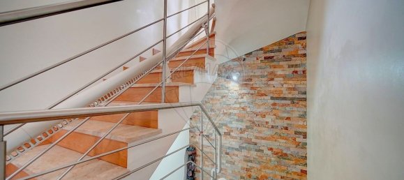 5 Schlafzimmer Haus in Rio de Mouro, Portugal, Nr. 46117 15