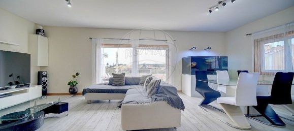 5 Schlafzimmer Haus in Rio de Mouro, Portugal, Nr. 46117 6