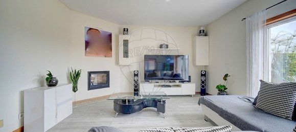 5 Schlafzimmer Haus in Rio de Mouro, Portugal, Nr. 46117 17