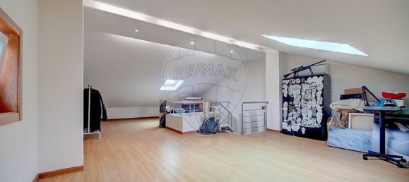 5 Schlafzimmer Haus in Rio de Mouro, Portugal, Nr. 46117 29