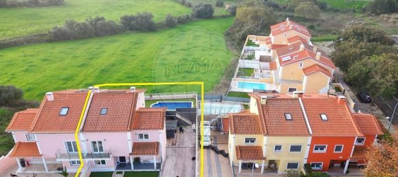 5 Schlafzimmer Haus in Rio de Mouro, Portugal, Nr. 46117 35