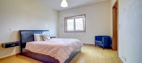 5 Schlafzimmer Haus in Rio de Mouro, Portugal, Nr. 46117 16