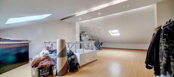 5 Schlafzimmer Haus in Rio de Mouro, Portugal, Nr. 46117 30