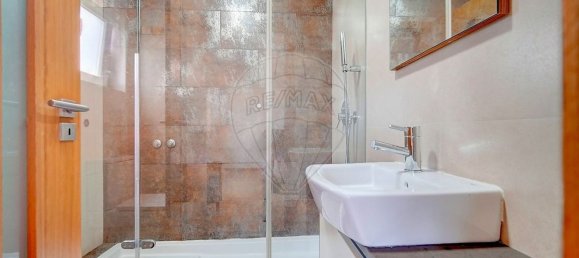 5 Schlafzimmer Haus in Rio de Mouro, Portugal, Nr. 46117 19