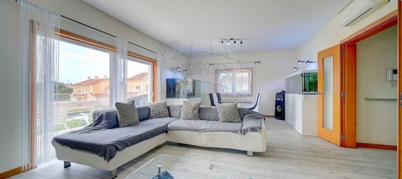 5 Schlafzimmer Haus in Rio de Mouro, Portugal, Nr. 46117 12