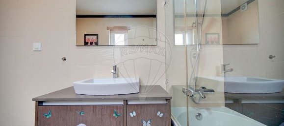 5 Schlafzimmer Haus in Rio de Mouro, Portugal, Nr. 46117 23