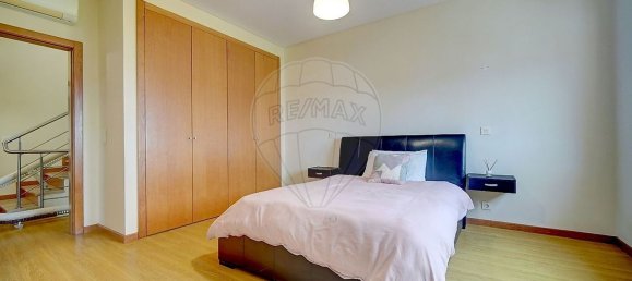 5 Schlafzimmer Haus in Rio de Mouro, Portugal, Nr. 46117 20