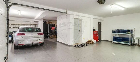 5 Schlafzimmer Haus in Rio de Mouro, Portugal, Nr. 46117 10