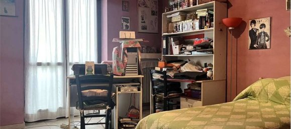 3 bedrooms Villa in Sommariva del Bosco, Italy No. 163039 28