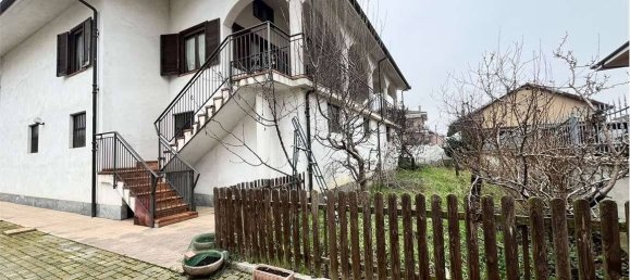 3 bedrooms Villa in Sommariva del Bosco, Italy No. 163039 4