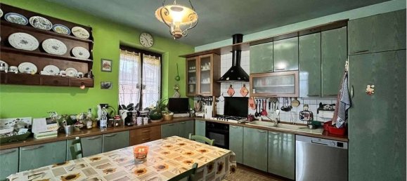3 bedrooms Villa in Sommariva del Bosco, Italy No. 163039 20