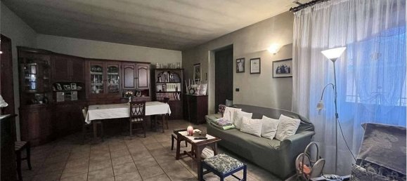 3 bedrooms Villa in Sommariva del Bosco, Italy No. 163039 11