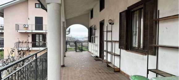 3 bedrooms Villa in Sommariva del Bosco, Italy No. 163039 8