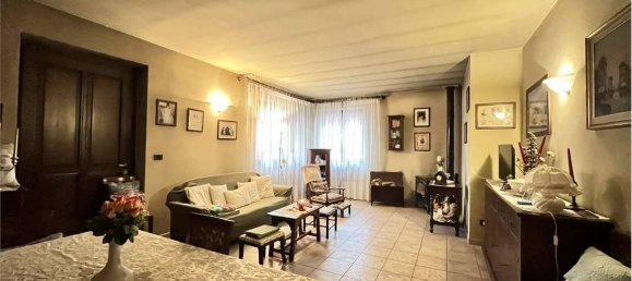 3 bedrooms Villa in Sommariva del Bosco, Italy No. 163039 14