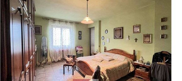 3 bedrooms Villa in Sommariva del Bosco, Italy No. 163039 24