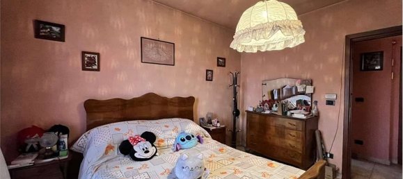 3 bedrooms Villa in Sommariva del Bosco, Italy No. 163039 39