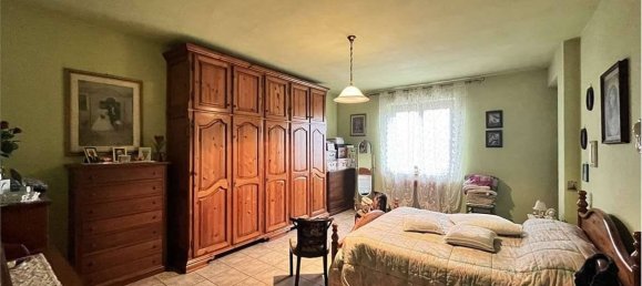 3 bedrooms Villa in Sommariva del Bosco, Italy No. 163039 31