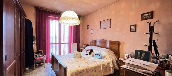 3 bedrooms Villa in Sommariva del Bosco, Italy No. 163039 32