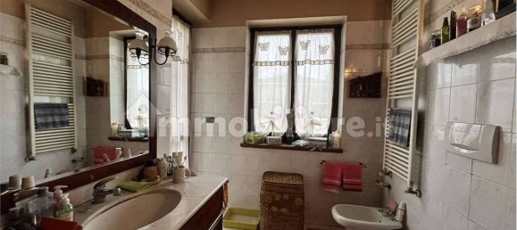 3 bedrooms Villa in Sommariva del Bosco, Italy No. 163039 40