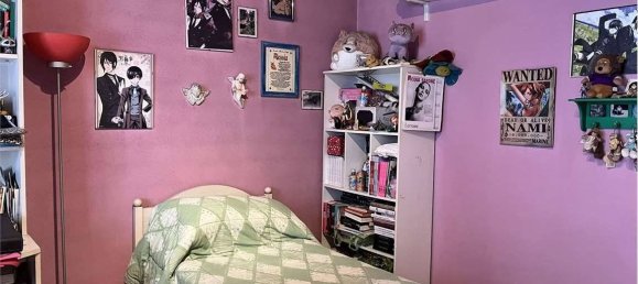 3 bedrooms Villa in Sommariva del Bosco, Italy No. 163039 35