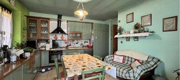 3 bedrooms Villa in Sommariva del Bosco, Italy No. 163039 22