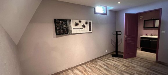 Дом с 4 спальнями в Йонна, Франция № 358439 12