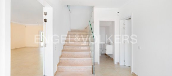 Villa de 4 dormitorios en Loule, Portugal No. 123812 10