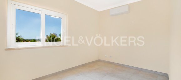 Villa de 4 dormitorios en Loule, Portugal No. 123812 22