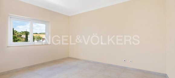 Villa de 4 dormitorios en Loule, Portugal No. 123812 19