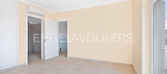 Villa de 4 dormitorios en Loule, Portugal No. 123812 13