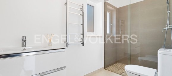 Villa de 4 dormitorios en Loule, Portugal No. 123812 24