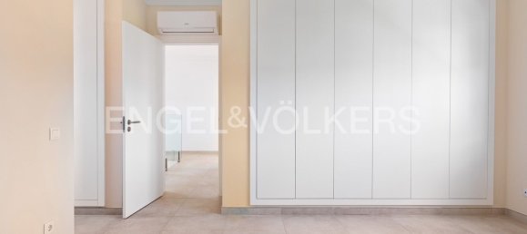 Villa de 4 dormitorios en Loule, Portugal No. 123812 20