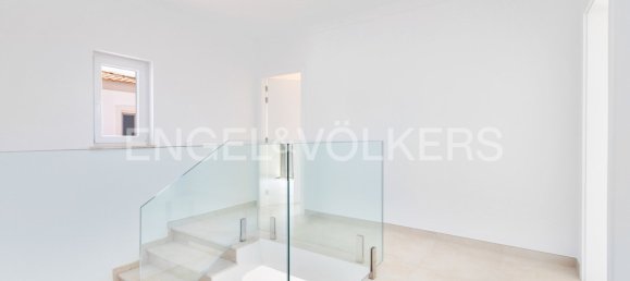 Villa de 4 dormitorios en Loule, Portugal No. 123812 11