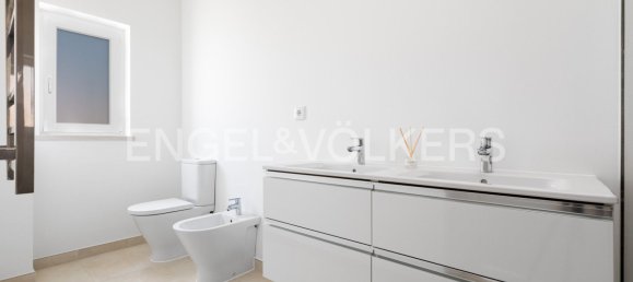 Villa de 4 dormitorios en Loule, Portugal No. 123812 18